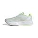 adidas Performance Herren Laufschuhe DURAMO SPEED, white, Gr. 45EU