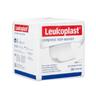 Leukoplast compress non-woven 10x10cm ste.4f 100 St Kompressen