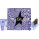 Thierry Mugler Angel Gift Set 60ml EDP + 10ml EDP + 50ml Body Lotion