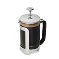 La Cafetiere La Cafetière Roma Stainless Steel French Press Coffee Maker