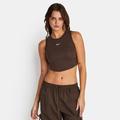 Nike Essentials - Women Vests