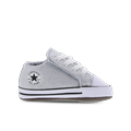 Converse Ctas Cribster Mid - Baby Shoes