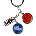 Nba Paris Game - Unisex Collectables