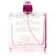 Paul Smith Perfume by Paul Smith 100 ml EDP Spray (Tester) for Women