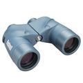 Bushnell Marine 7x50 Binoculars in Blue