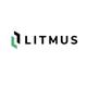 Dell Litmus SEL Annual subscription for access to Litmus Academy