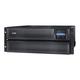 APC Smart-UPS X 2200 Rack/Tower LCD - UPS - 1980-watt - 2200 VA