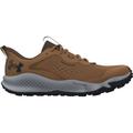 Under Armour Charged Maven Trail Hiking Shoes Synthetic Men's, Tundra SKU - 153722