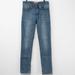 Burberry Jeans | Burberry Brit Keasden Skinny Jeans Denim Blue Midrise Size 25 | Color: Blue | Size: 25