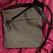 Kate Spade Bags | Kate Spade New York Watson Lane Hester Crossbody Nylon Bag Approx. 9 X 9” | Color: Black/Tan | Size: Os