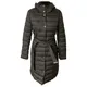 Kenneth Cole Puffer