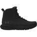 Under Armour Charged Vallsetz Mid Tactical Boots Synthetic Men's, Black SKU - 556024