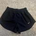 Nike Shorts | Black Nike Shorts Size M | Color: Black | Size: M