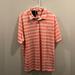 Adidas Shirts | Adidas Golf Shirt Xl (Brand New With Tag) | Color: Pink | Size: Xl