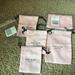 Kate Spade Jewelry | Kate Spade Pink Jewelry Bag Lot | Color: Green/Pink | Size: Os
