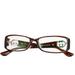 Gucci Accessories | Gucci Interlocking G Sunglasses | Color: Brown | Size: Os