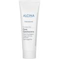 Alcina - Cenia Gesichtscreme Tagescreme 250 ml Damen