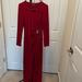 Ralph Lauren Dresses | Dress | Color: Red | Size: 6