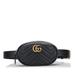 Gucci Bags | Gucci Gucci Handbags Gg Marmont | Color: Black | Size: Os