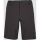 O'NEILL Herren Shorts HYBRID CHINO SHORTS, Größe 38 in Pink