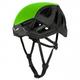 Salewa - Piuma 3.0 Helmet - Kletterhelm Gr L/XL schwarz