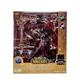 Bizak McFarlane World of Warcraft Untote Rare 15 cm (64386693)