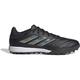 ADIDAS Herren Fussball-Hartplatzschuhe Copa Pure II League TF, Größe 47 ⅓ in Grau