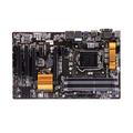 DISPRA motherboard gaming Motherboard Fit For Gigabyte GA-Z97-HD3 Motherboard Z97 Socket LGA 1150 DDR3 USB3.0 SATA3.0