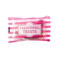 Traditional Treats - Traditional Sweets Mini Packs – 25g x 80 Packs