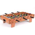 Hockey Table Soccer Foosball Table Pool Table Table Tennis Table Tabletop Air Hockey Game Kids/Adults/Family Children's Table Football Lightweight & P