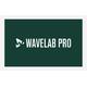 Steinberg Wavelab Pro 12