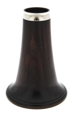 Schreiber Bell New Model 2019