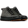 Sorel Metro II Chukka Wp - Men's 052 10.5 2076781-052-10.5