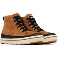 Sorel Metro II Chukka Wp - Men's 286 7.5 2076781-286-7.5