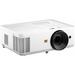 ViewSonic PA700W 4500-Lumen WXGA Projector PA700W