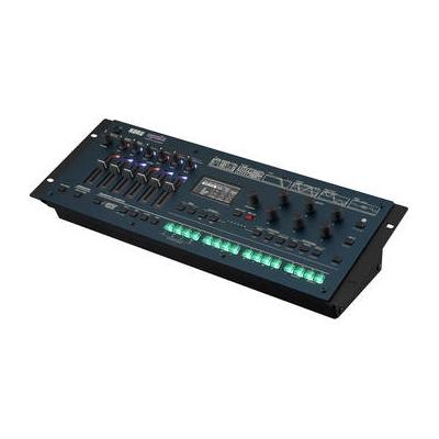 Korg opsix Module Altered FM Synthesizer OPSIXM