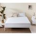 Twin Medium 2" Memory Foam Mattress - Alwyn Home Mosca 8" | 75 H x 54 W 8 D in Wayfair 7D2C16DB0D2B42FF8470C19DA115F3E5