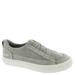 Blowfish Malibu Aztek - Womens 8 Grey Oxford Medium