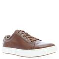 Propet Koda - Mens 9 Tan Oxford XW