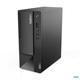 Lenovo ThinkCentre neo 50t Gen 4 Intel® Core™ i7 i7-13700 16 Go DDR4-SDRAM 512 SSD Windows 11 Pro Tower PC Noir