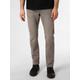 G-Star RAW Jeans Herren taupe, 33-32