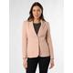 More & More Blazer Damen rosa, 36