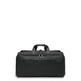 Baseline Garment Duffle Bag