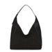 Marza Colorblock Hobo Shoulder Bag