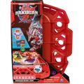 Bakugan Revolution - Battle Zone - Spin Master International B.V.