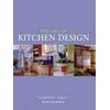 The Art of Kitchen Design