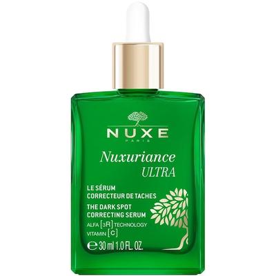 Nuxe Gesichtspflege Nuxuriance Ultra The Dark Spot Correcting Serum
