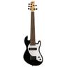 Kala U-Bass Solid Body 5-Str FL JBK