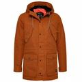 O'NEILL Journey Herren Parka 8P3652-3079