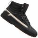 O'NEILL Wallenberg Mid Herren Schuhe 90223017-11A